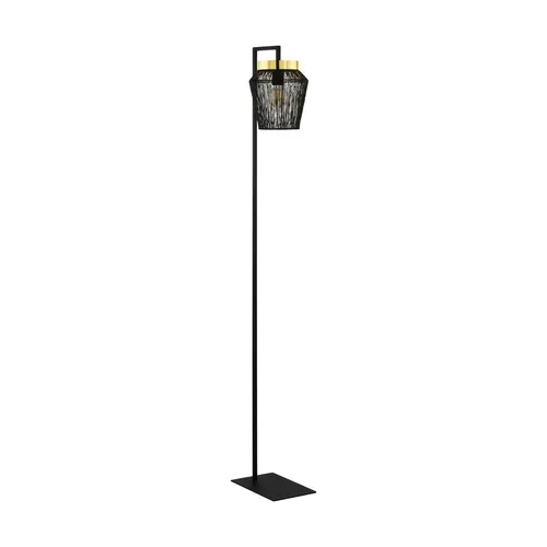 Lampen Gold von EGLO