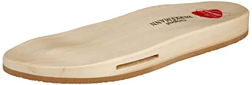 BERKEMANN Original Sohlen Pantolette 8,0 von Berkemann