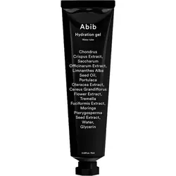 ABIB Hydration Gel Wasser Tube 75 ml