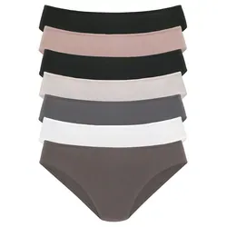 Vivance Unterwäsche & Socken von Vivance