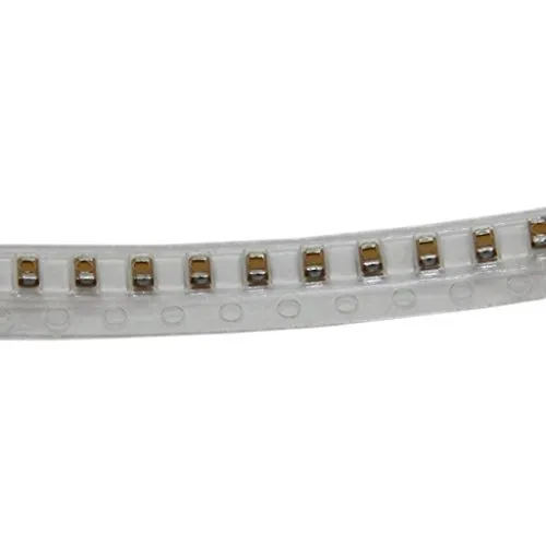 100X BLM18KG700TN1D Ferrite: bead Imp.@ 100MHz: 70Ω Mounting: SMD 3.5A Case: 060