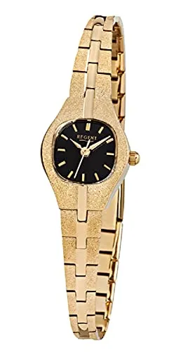 REGENT REG12160053 - Uhr