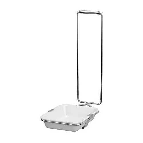 OPHARDT hygiene 263800 ingo-man SH E 26 Schalenhalter von OPHARDT