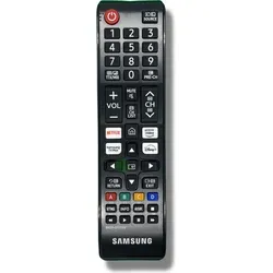 Originale Fernbedienung Samsung BN59-01315N