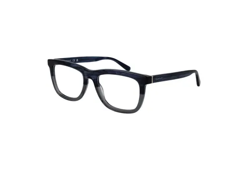 Gant Brillengestell GA50020 54092 von GANT