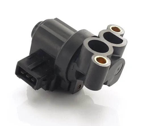 Gebe Leerlaufregelventil, Luftversorgung 9 3356 1