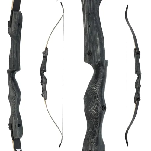 Bögen & Armbrüste von Drake Archery