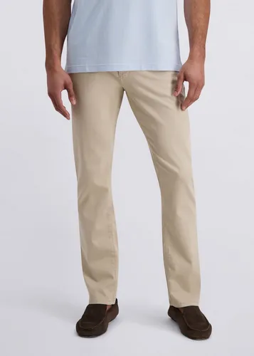 Pierre Cardin Herren Jeans PC-Lyon | Regular Fit | Mojave Desert 8148 | Größe 36 32 - Stylische Herren Jeans mit Regular Fit für optimalen Tragekomfort. Perfekt für den Alltag und vielseitig kombinierbar.