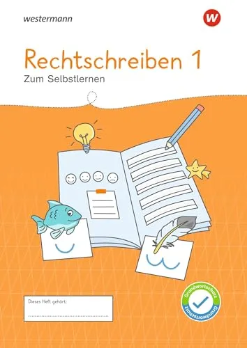 Rechtsbücher von Westermann Schulbuchverlag
