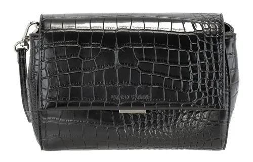 GERRY WEBER Umhängetasche Shoulderbag in schwarz von GERRY WEBER