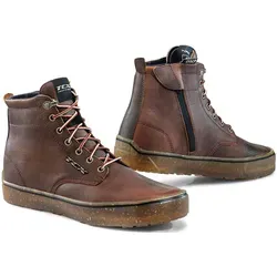 Boots von TCX