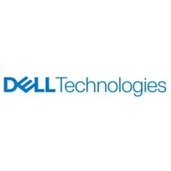 Dell 45 Watt Netzteil für Laptops von Dell
