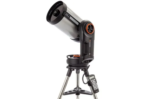 Celestron Teleskop NexStar Evolutions 8 GoTo von Celestron