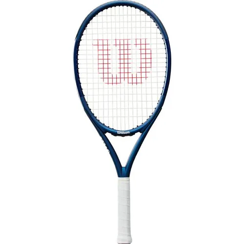 Wilson Tennisschläger Triad Three 113in von Wilson