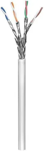 Microconnect KAB018-305 Netzwerkkabel Cat6 S/FTP 305 m