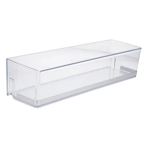 Türfach kompatibel mit Samsung Da97-16885a für Kühlschrank