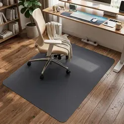 LP Projekt Bodenschutzmatte 74x120cm