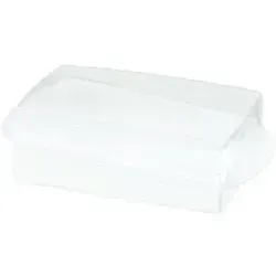 CURVER Butterdose 175433 , 1 Stück