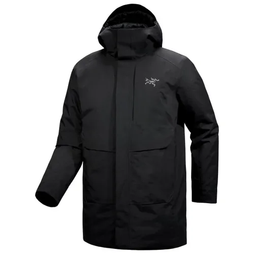 Arc'teryx von Arc'teryx