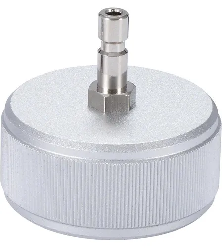 KS TOOLS 455.0118 Adapter für Kühlsystemdruckprüfset