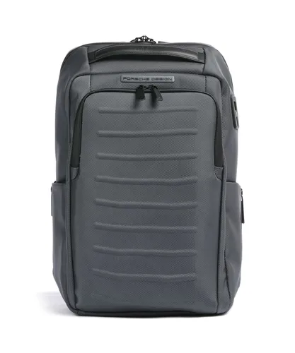 Produktbild Porsche Design Roadster Pro Daypack mit Laptopfach