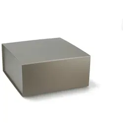 Geschenkboxen & -dosen von ideas in boxes