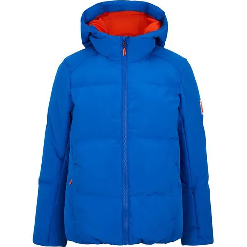 ZIENER Kinder Jacke AWAR-Z für Jungs