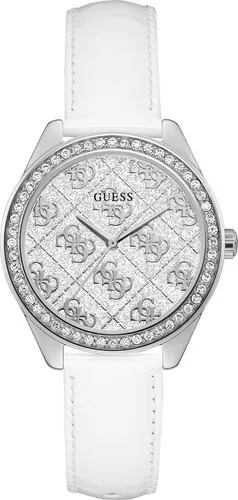 Guess Quarzuhr Sugar von GUESS