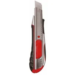 mako Universalmesser SoftGrip PREMIUM 18 mm