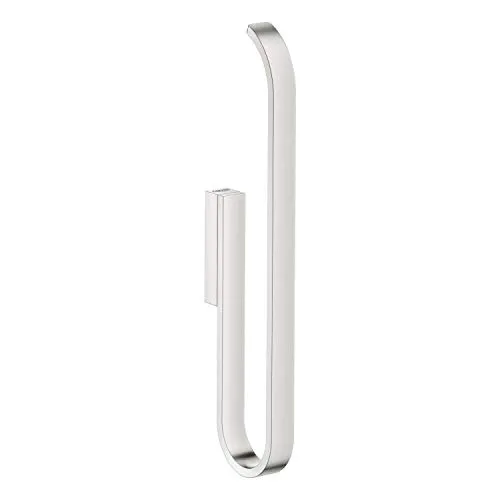 GROHE Selection WC-Papierhalter von GROHE
