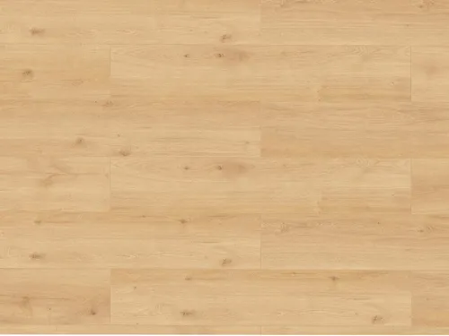 Timefloor Laminat Timefloor Laminat Skyline Trend Eiche Landhausdiele 8 mm, 9 St.