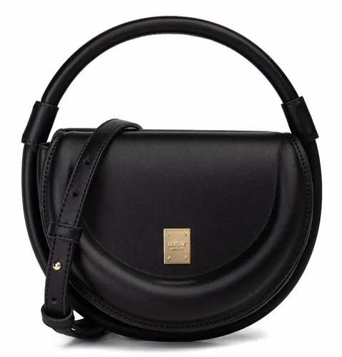 Replay Taschen FW3003.000.A0500D-0098 - Eleganter Turnbeutel in Schwarz - Turnbeutel in Einheitsgröße von Replay, ideal für Sport und Freizeit. Leicht und stylisch, perfekt für unterwegs!