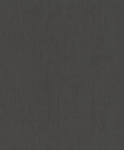 Rasch Tapeten von Rasch