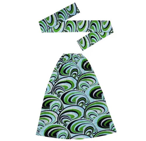 Widmann Kostüme & Verkleidungen von Widmann