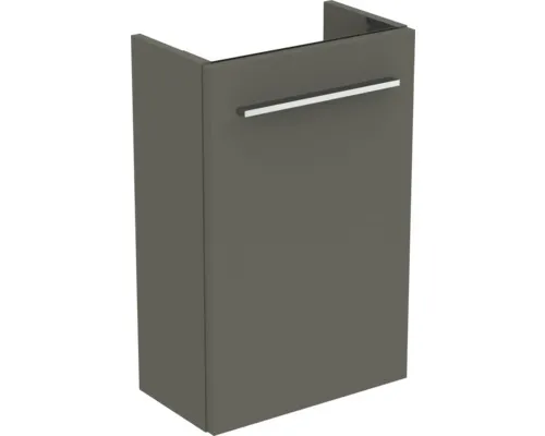 Waschtischunterschrank Ideal Standard i.life S