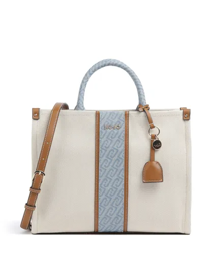 Liu Jo Schultertasche