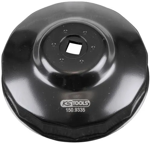 KS Tools 1509335 3/8