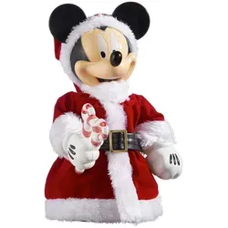 Disney Christbaumspitze Mickey Mouse
