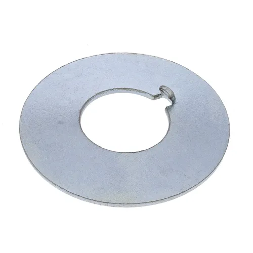 Sicherungsscheibe für Primärritzel - S51, SR50, KR51/2, SR4-2