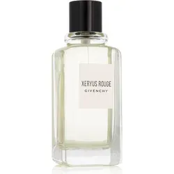Givenchy Xeryus Rouge Eau de Toilette 100 ml von GIVENCHY
