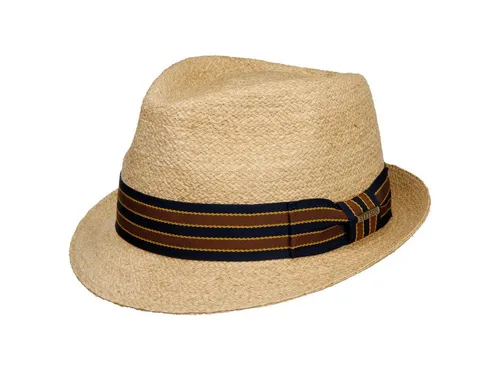 Stetson Sonnenhut (1-St) Sommerhut