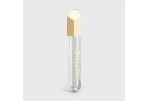 VIVIENNE SABO Lidschatten Liquid Eyeshadow Nocturne 01, 1-tlg.