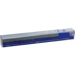 Heftklammerkassette Etona EC3 HDC6 VE=5x210 Stück von ETOna