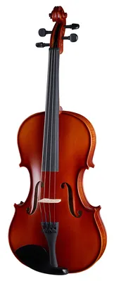 Gewa Pure Violaset EW 39,5cm