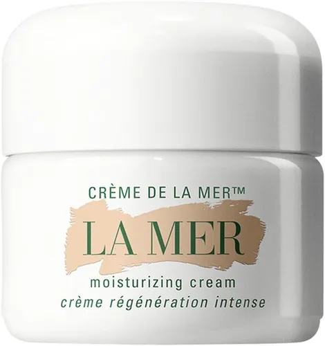 La Mer Crème de la Mer Moisturizing Cream 15ml von La Mer