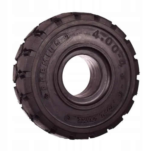 Reparatursets von Techkar