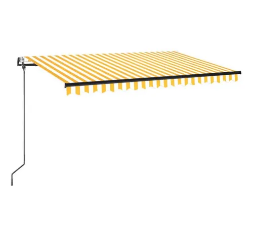 vidaXL Markisen von vidaXL