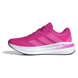 Adidas Schuhe bis 100 Euro von adidas