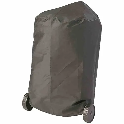 Produktbild Dancook 130 143