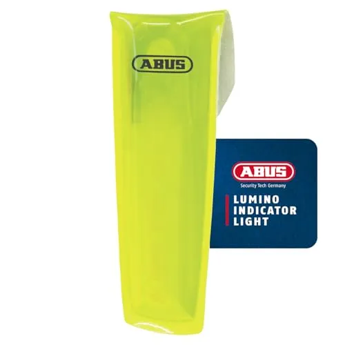 ABUS LED-Licht Lumino Indicator Light